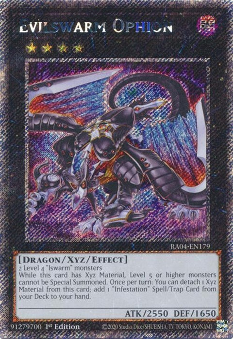 ra04-en179-evilswarmophionplatinumsecretrare