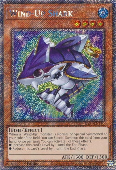 ra04-en180-windupsharkplatinumsecretrare