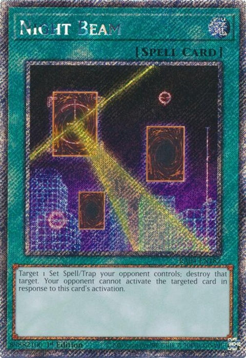 ra04-en182-nightbeamplatinumsecretrare