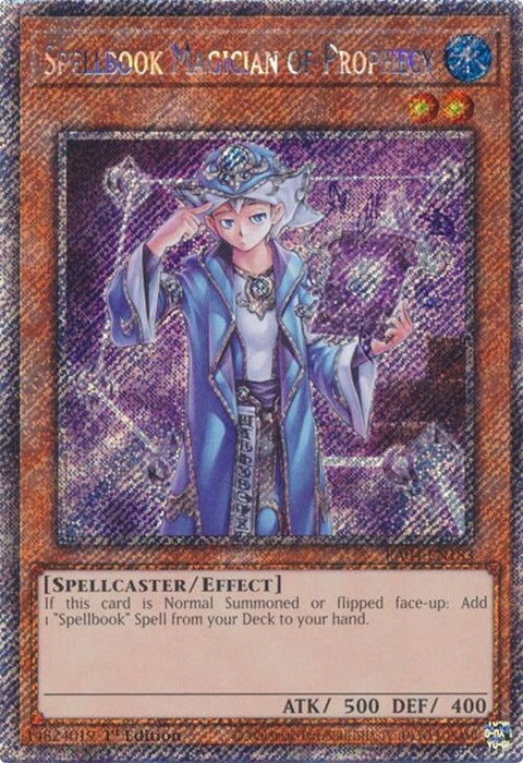 ra04-en183-spellbookmagicianofprophecyplatinumsecretrare