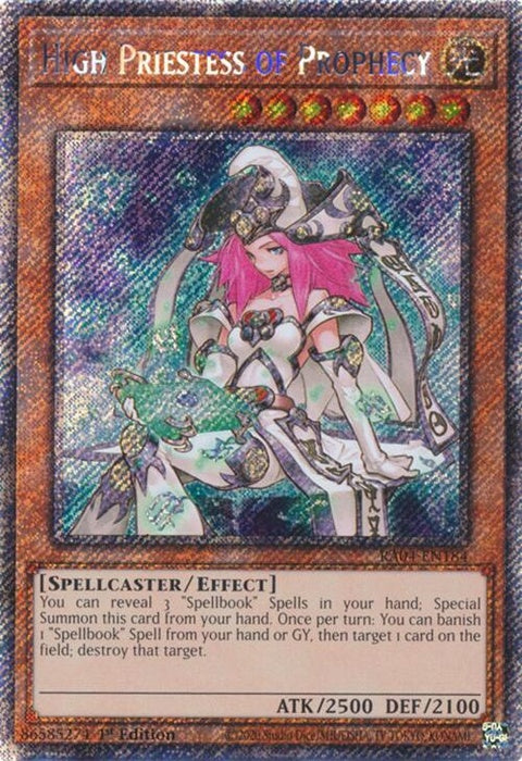 ra04-en184-highpriestessofprophecyplatinumsecretrare