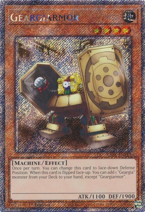 ra04-en187-geargiarmorplatinumsecretrare