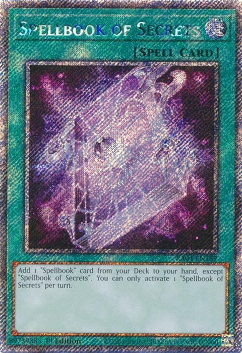 ra04-en189-spellbookofsecretsplatinumsecretrare