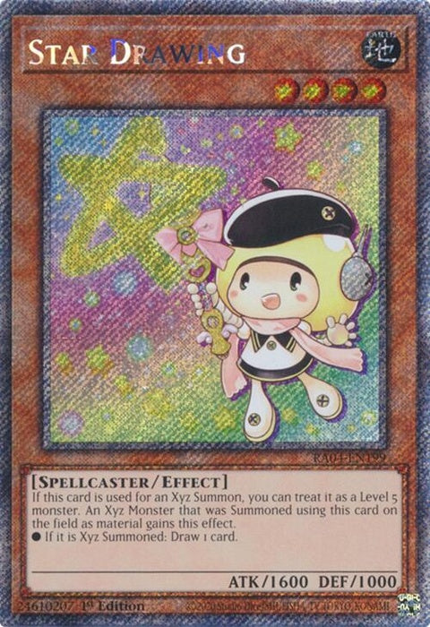 ra04-en199-stardrawingplatinumsecretrare