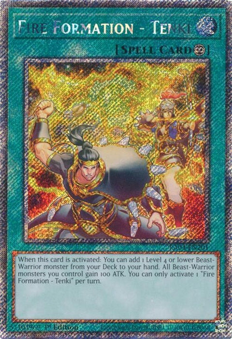 ra04-en201-fireformationtenkiplatinumsecretrare
