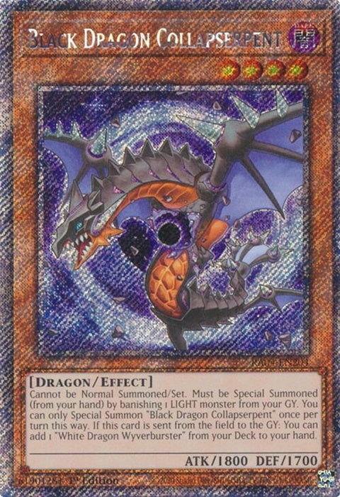 ra04-en204-blackdragoncollapserpentplatinumsecretrare