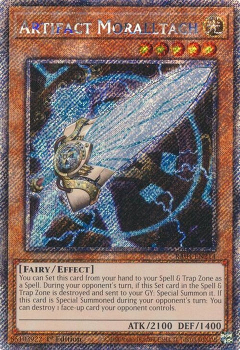 ra04-en214-artifactmoralltachplatinumsecretrare