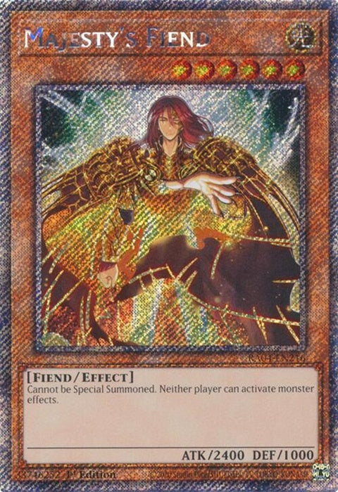 ra04-en216-majestysfiendplatinumsecretrare