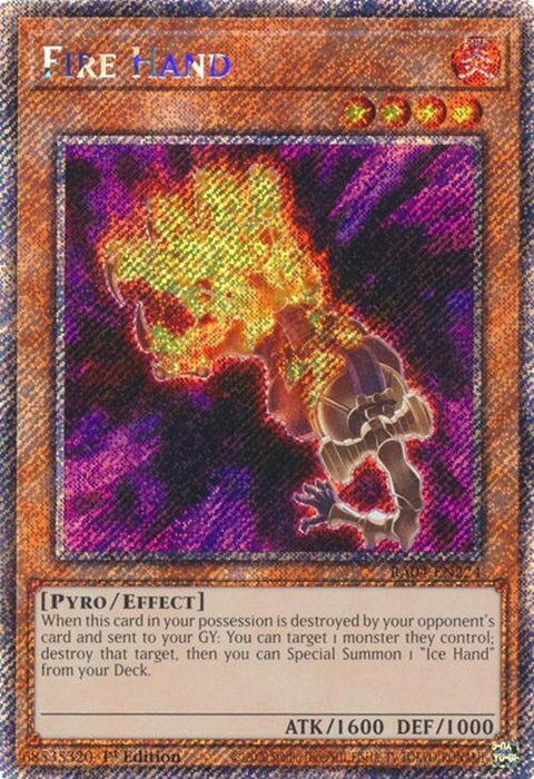 ra04-en224-firehandplatinumsecretrare