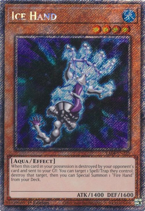 ra04-en225-icehandplatinumsecretrare