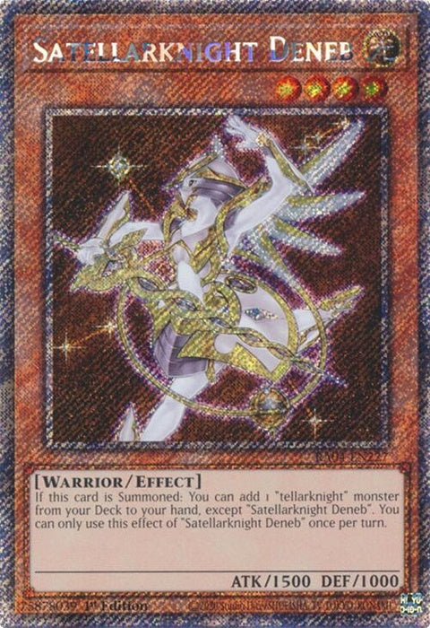ra04-en227-satellarknightdenebplatinumsecretrare