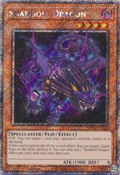 ra04-en228-shaddolldragonplatinumsecretrare