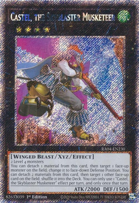 ra04-en230-casteltheskyblastermusketeerplatinumsecretrare