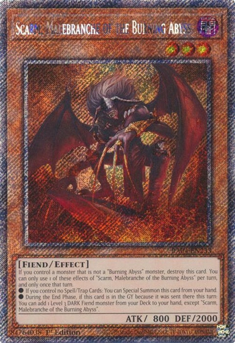 ra04-en233-scarmmalebrancheoftheburningabyssplatinumsecretrare