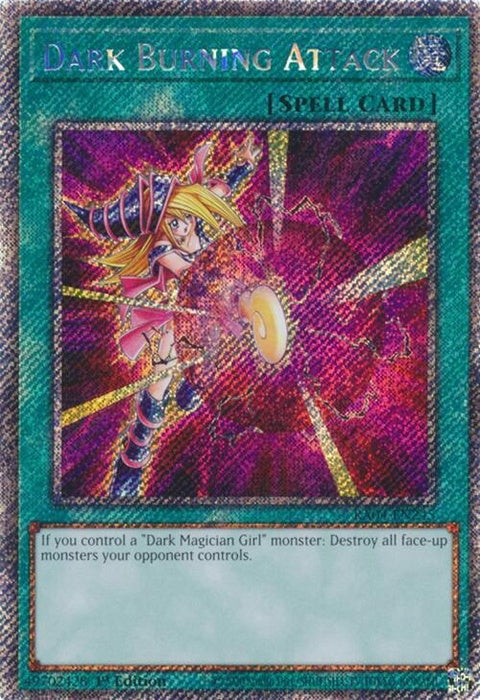 ra04-en245-darkburningattackplatinumsecretrare