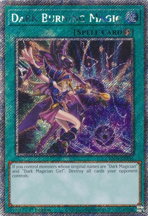 ra04-en246-darkburningmagicplatinumsecretrare