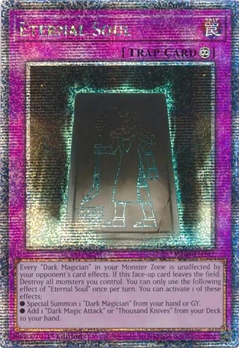 ra04-en247-eternalsoulquartercenturysecretrare