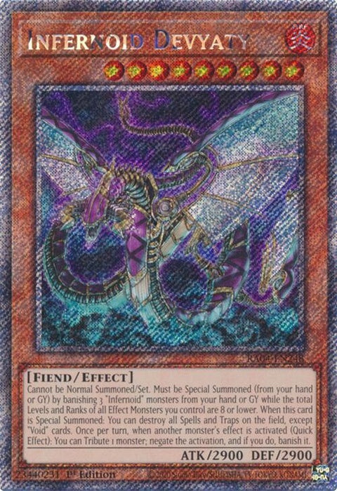 ra04-en248-infernoiddevyatyplatinumsecretrare