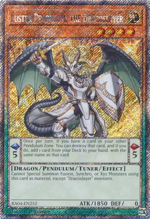 ra04-en252-lusterpendulumthedracoslayerplatinumsecretrare