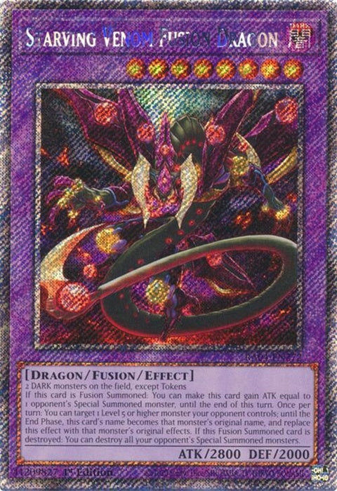 ra04-en272-starvingvenomfusiondragonplatinumsecretrare