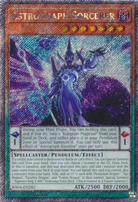 ra04-en282-astrographsorcererplatinumsecretrare