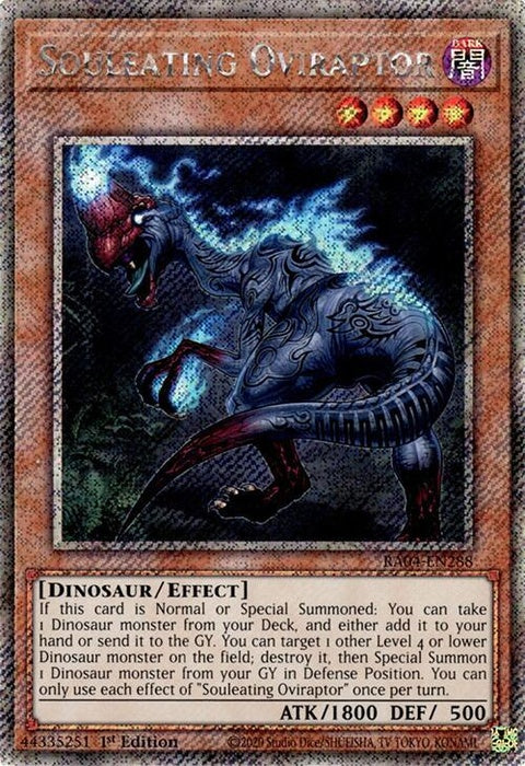 ra04-en288-souleatingoviraptorplatinumsecretrare