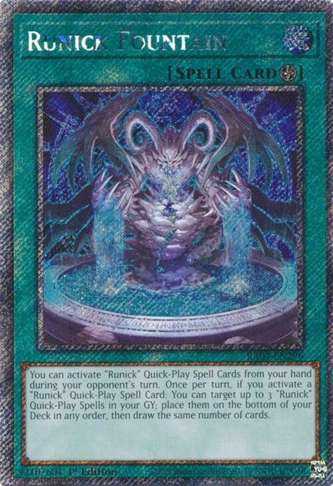 ra04-en296-runickfountainplatinumsecretrare