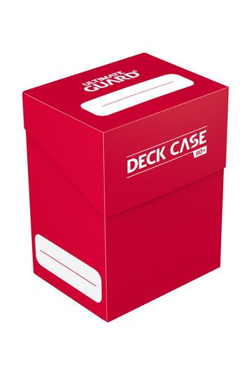 Ultimate Guard - Deck Case
