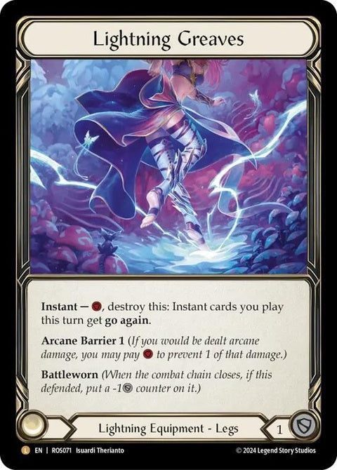 ros071-lightninggreaves