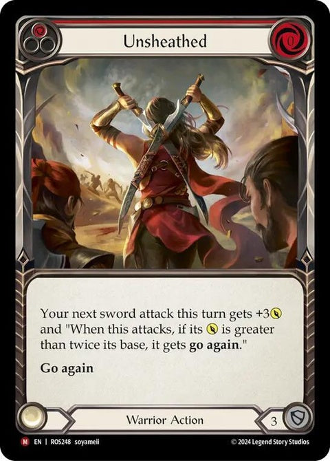 ros248-unsheathed