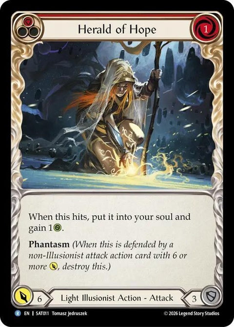 sat011-heraldofhopered