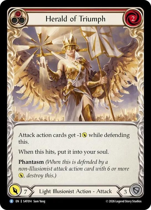 sat014-heraldoftriumphred
