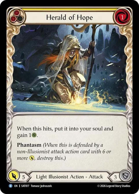 sat017-heraldofhopeyellow