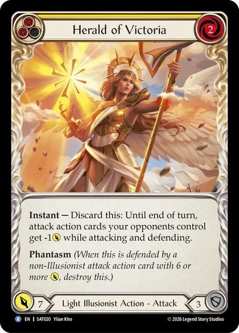 sat020-heraldofvictoria