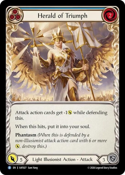 sat027-heraldoftriumphblue