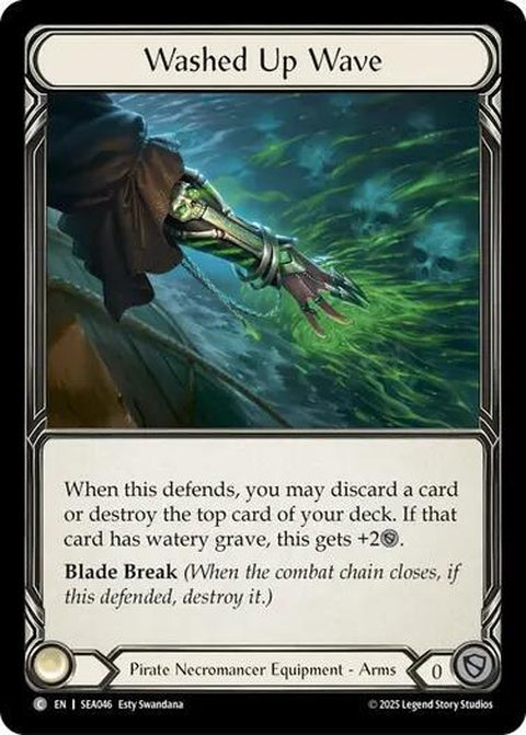 sea046-washedupwavetreasure