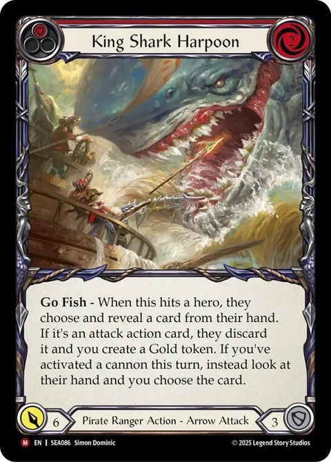sea086-kingsharkharpoon