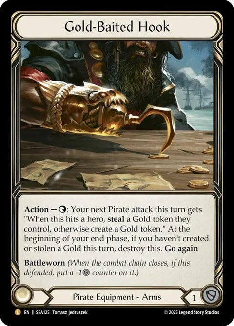 sea125-goldbaitedhook