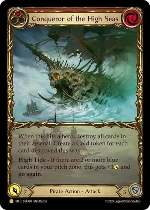 sea130-conquerorofthehighseastreasure