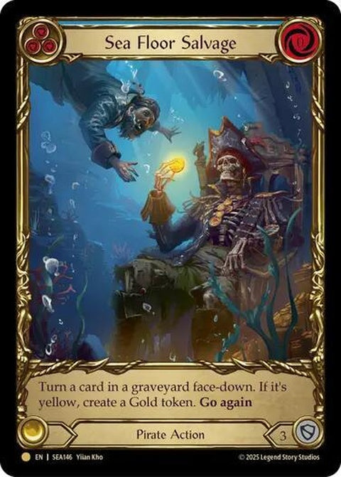 sea146-seafloorsalvagetreasure