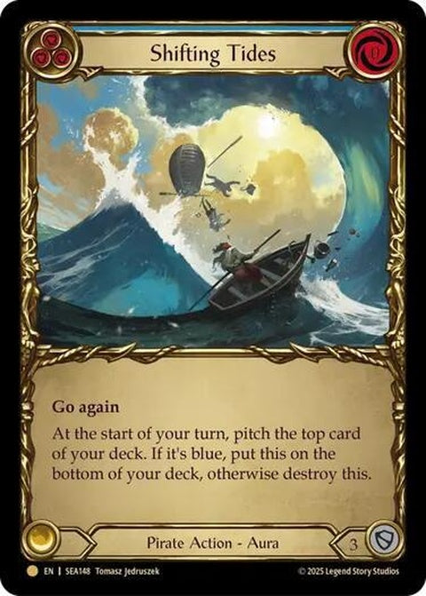 sea148-shiftingtidestreasure