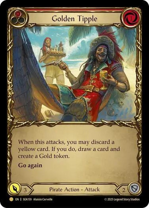 sea159-goldentippleredtreasure