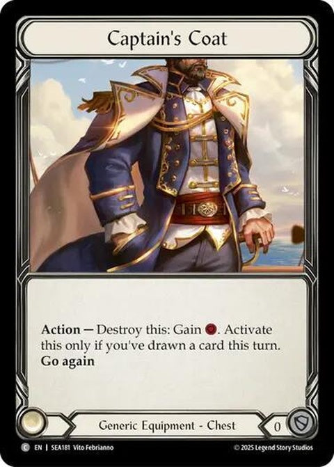 sea181-captainscoattreasure