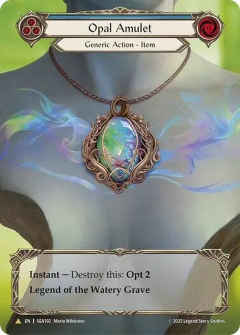 sea192-mv-opalamulettreasure
