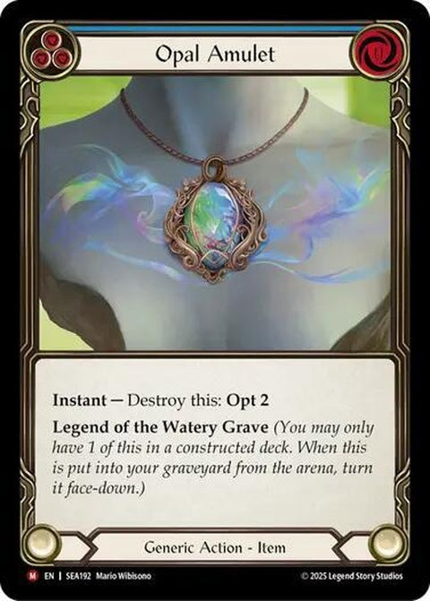 sea192-opalamulet