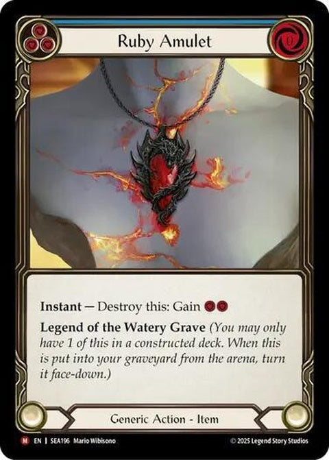 sea196-rubyamulet