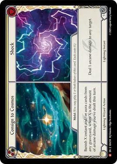 sea259-consigntocosmosshock