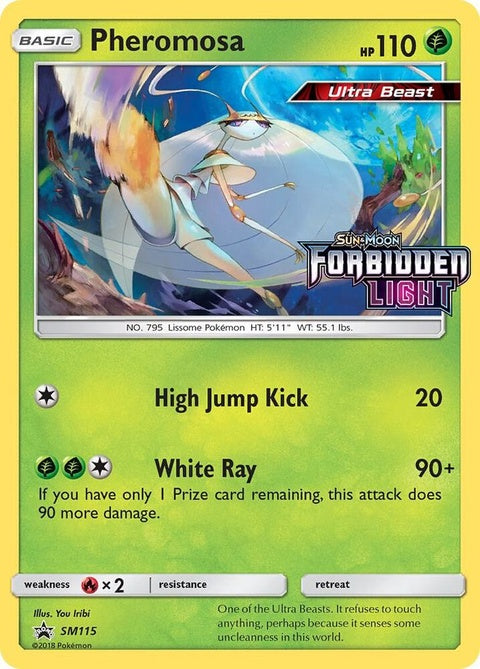 sm115-pheromosa-prerelease