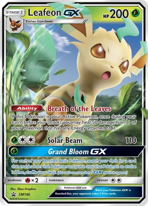 sm146-leafeongx