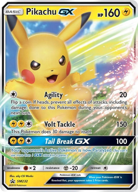sm232-pikachugx